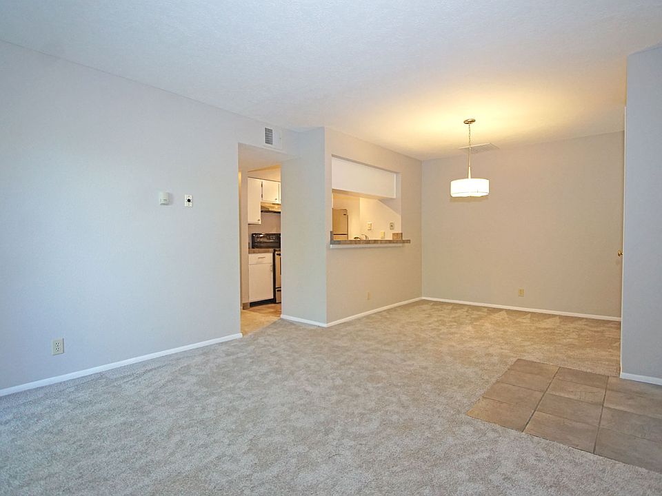 1st image of 941 Calle Mejia #209-unit 2