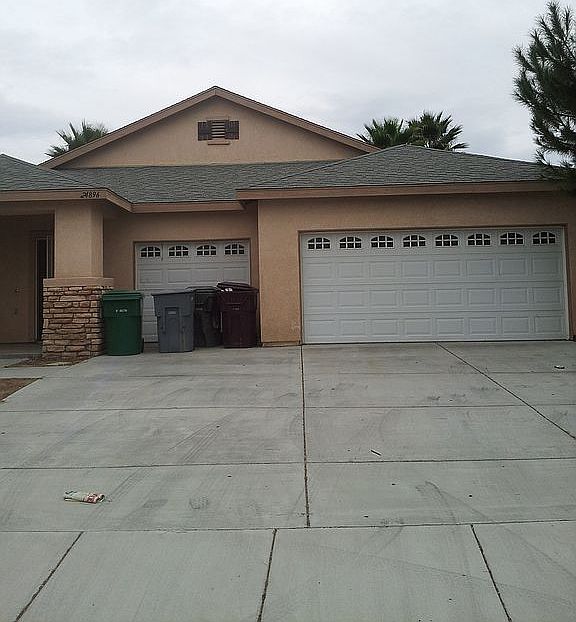2nd image of 24896 Tigris Ln