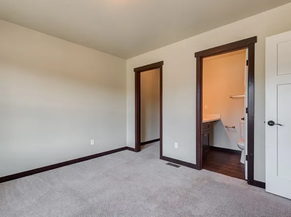3323 Hoyt Ave, Everett, WA 98201