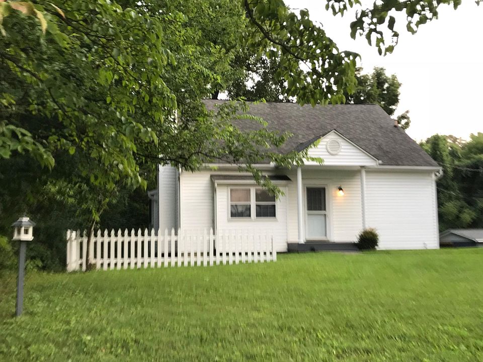 1st image of 5246 Oakhill Dr