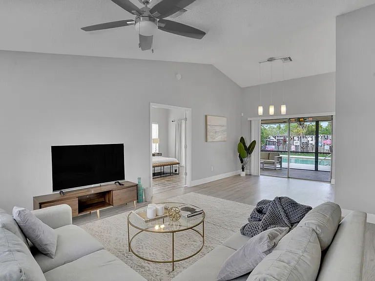 13834 Geranium Pl — Photo 5