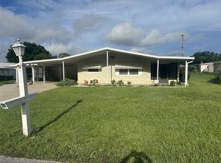 10078 SW 87th Ter, Ocala, FL 34481