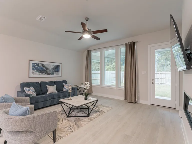 24518 Keswick Valley Way — Photo 16