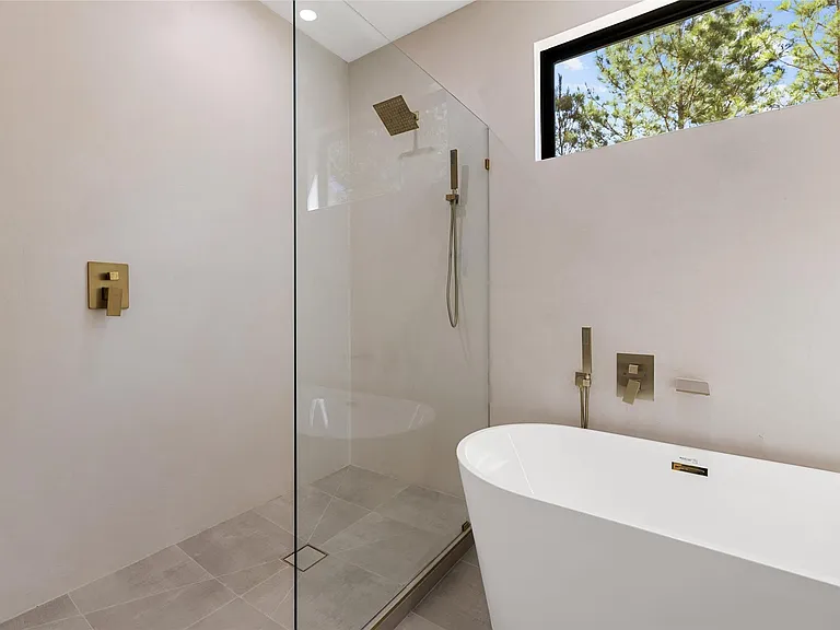 103 Kaena Ln — Photo 28