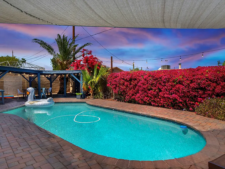 6532 E Cypress St — Photo 35