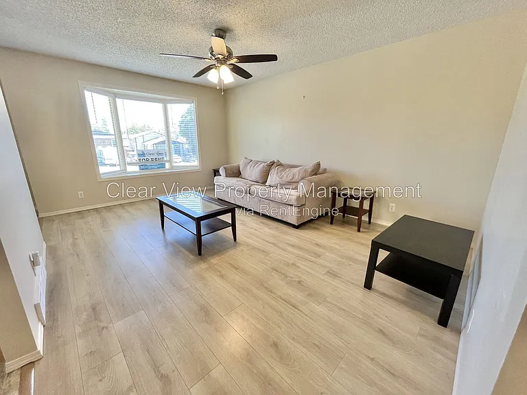 14 Princeton Cres W — Photo 4