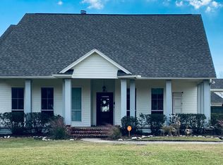 5795 Atkinson Cir, Orange, TX 77630