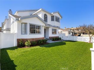 2214 Ruhland Ave #A, Redondo Beach, CA 90278