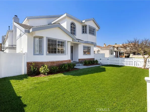 2214 Ruhland Ave #A, Redondo Beach, CA 90278