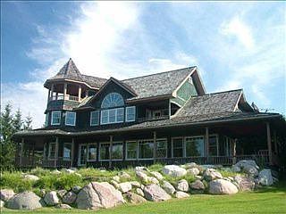 1st image of 7635 Oyster Bay Dr