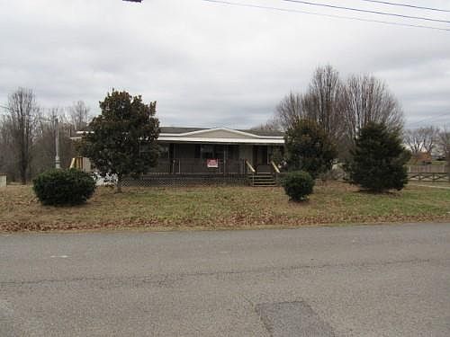 1st image of 6662 Old Smithville Hwy S