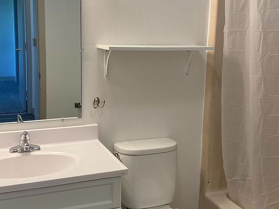 5th image of 408 Melody Ln #3