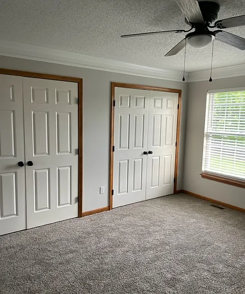 1420 Galway Ct — Photo 10