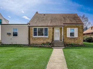 276 S Addison St, Bensenville, IL 60106