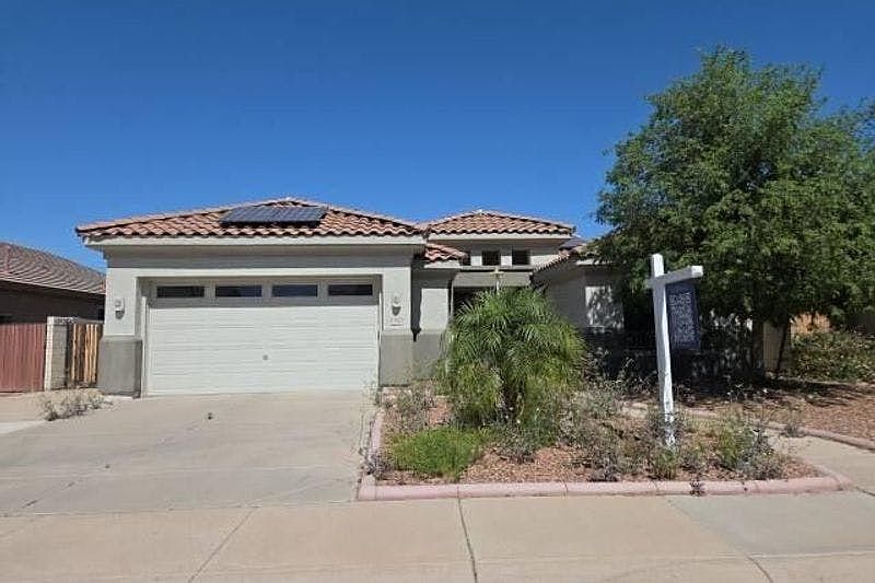 1st image of 2LIEN-12540 W Highland Ave