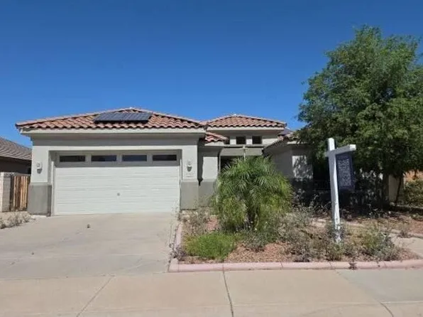 2LIEN-12540 W Highland Ave, Litchfield Park, AZ 85340