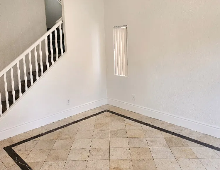 10544 Blanca Peak Avenue - 1 — Photo 4