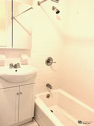 Rented by Batra Group Inc