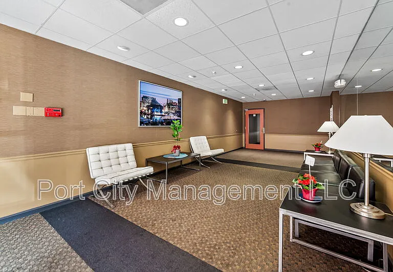 911 S Charles St #310 — Photo 4