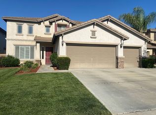 30900 Green Branch St, Menifee, CA 92584