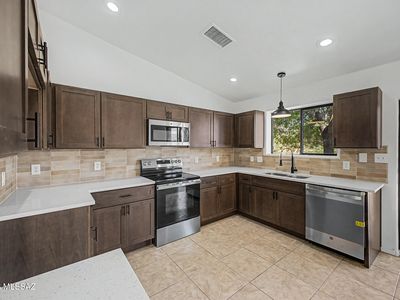 987 Gigi Ct, Rio Rico, AZ, 85648