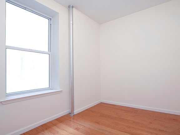 4th image of 41 E 7th St APT 12