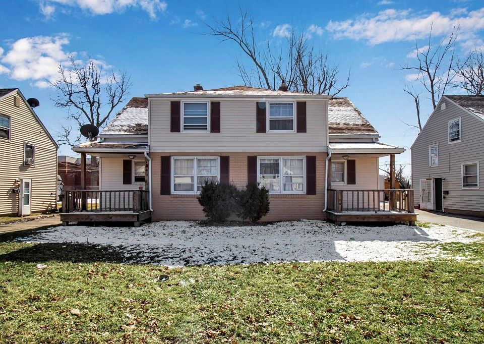 1st image of 841 Highland Ave