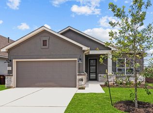 8313 Bouvreuil Dr, Austin, TX 78738