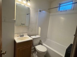 403 Spring St APT 4, Albany, NY 12203