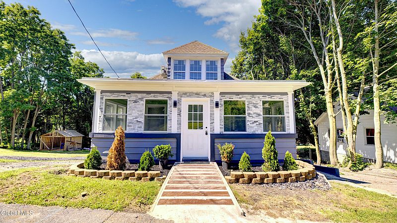 2nd image of 9 McCleary Avenue