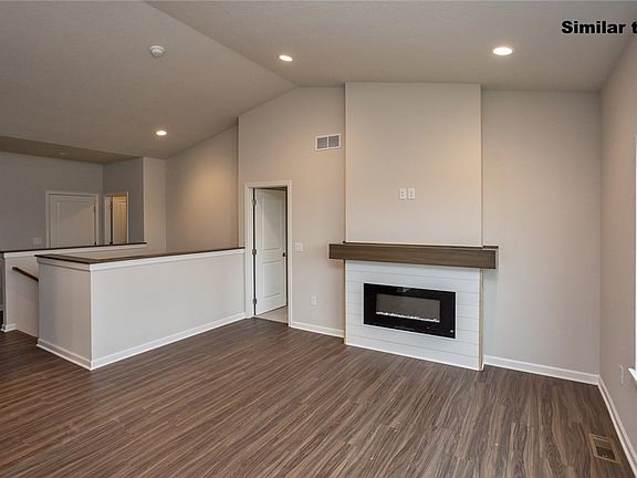 3rd image of 9804 NW 82nd Ave