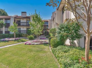 226 W Edith Ave APT 12, Los Altos, CA 94022