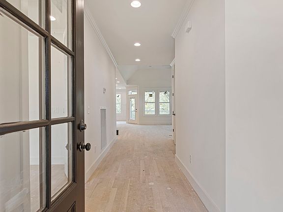 5th image of 778 Mount Olivet Rd Lot 3