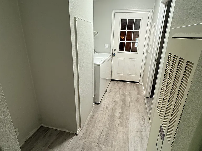 8980 Jackie Ln SE — Photo 11
