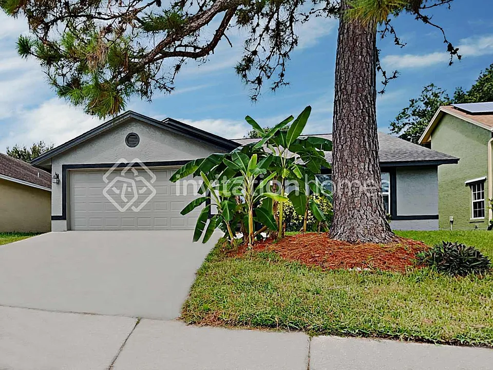 1107 Sugarberry Trl