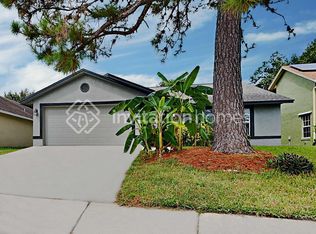 1107 Sugarberry Trl, Oviedo, FL 32765