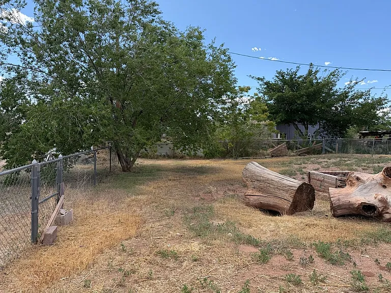 8 Alicia Dr — Photo 15