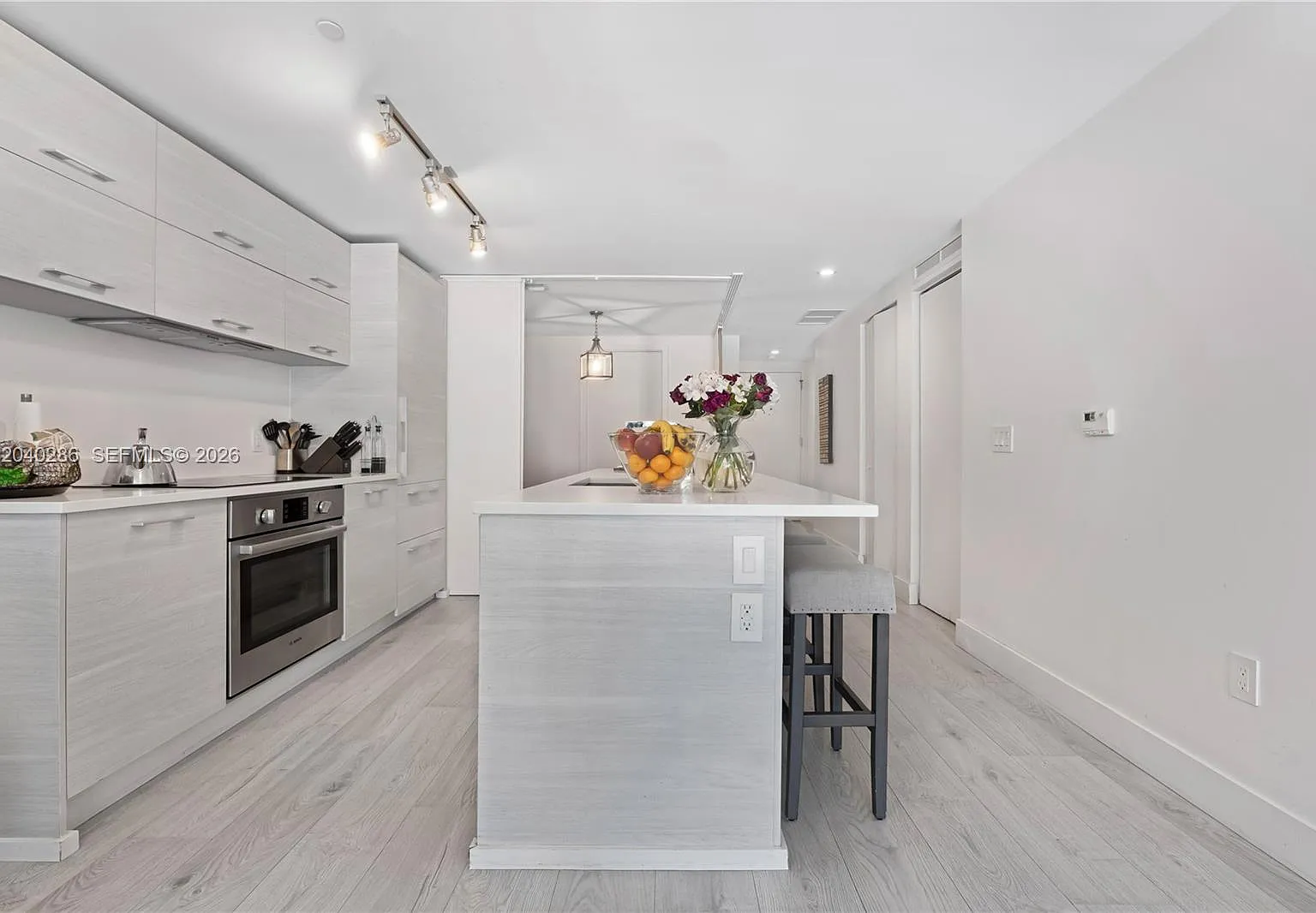 Paraiso Bay Condo — Photo 4