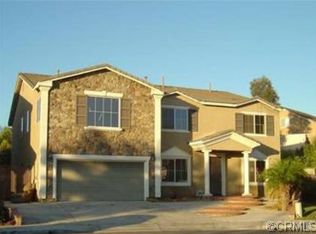 11888 Sunstone Ct, Jurupa Valley, CA 91752
