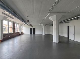 2255 S Michigan Ave APT 5W, Chicago, IL 60616