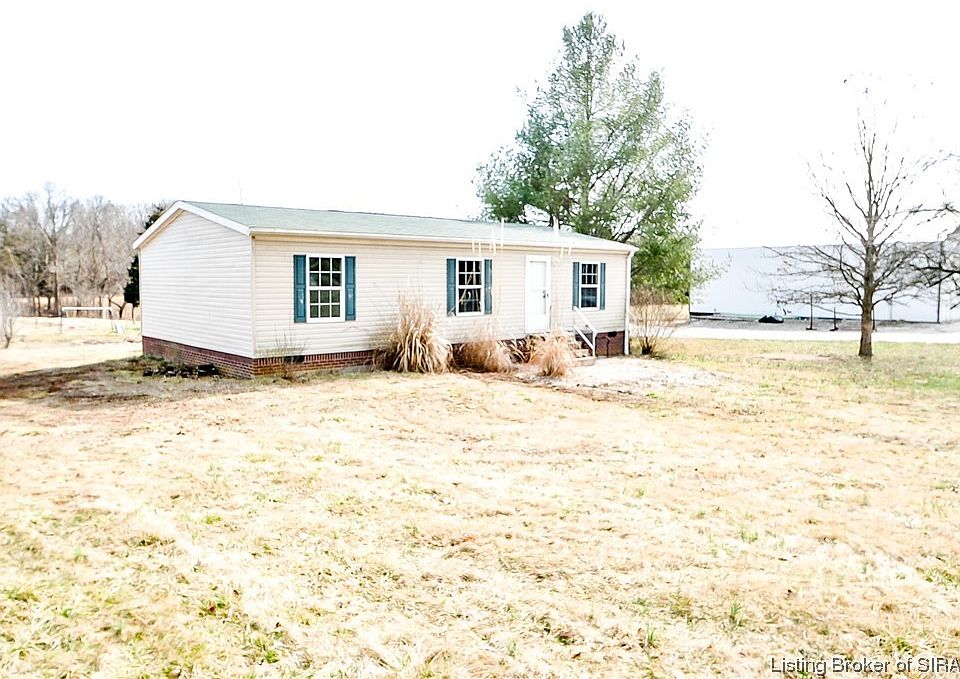 1st image of 9908 S Cedar Lane