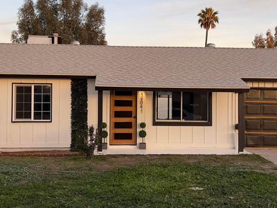 14041 N 38th St, Phoenix, AZ, 85032