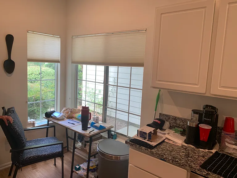 2 Pelot Ct — Photo 7