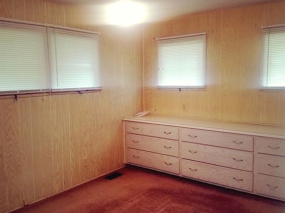 2nd image of 150 Colonial Blvd