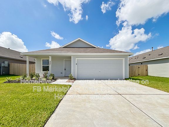 2nd image of 327 Kingston Way