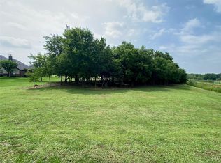 333 Hidden Pass, Royse City, TX 75189