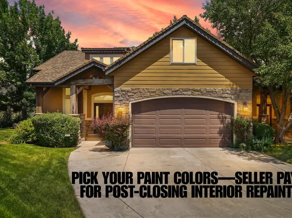 1972 W Golden Pond Way, Orem, UT 84059