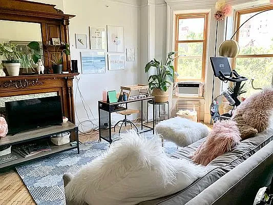 Rented by Garfield Realty  | media 17