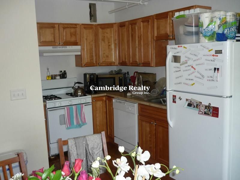 1st image of 1615 Commonwealth Ave #30T