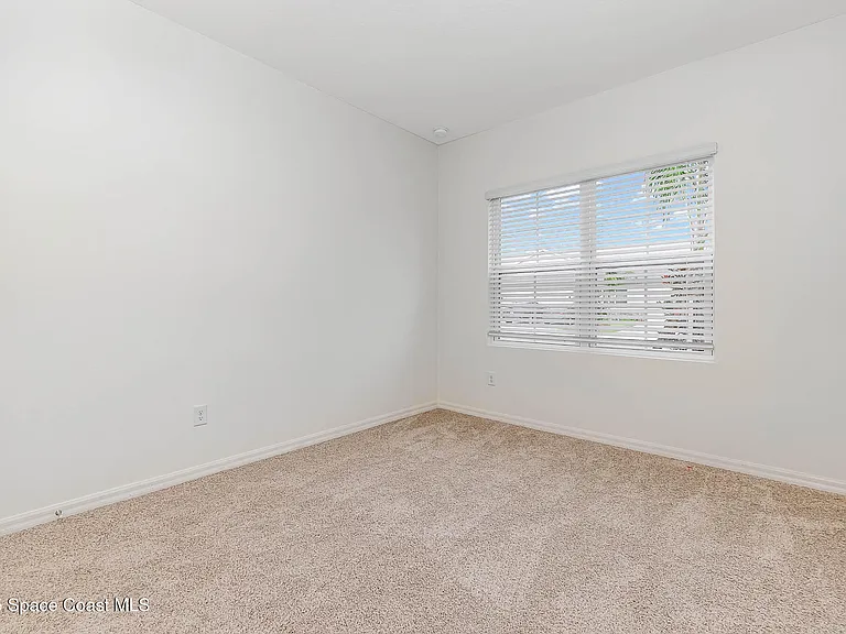 2819 Ben Hogan Ct — Photo 17
